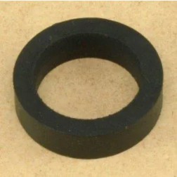 EAC2414L | Seal - Fuel Injector - Centre - V8 EFi | Def - Ds1 - RRC - RR P38